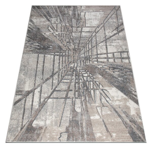 Koberec FIRUZE 056 - 60x100 cm