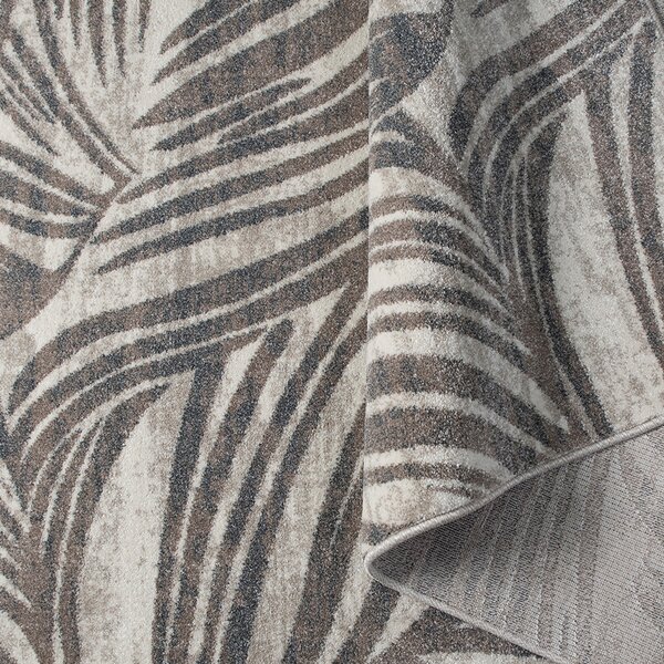 Koberec FIRUZE 052 - 200x290 cm