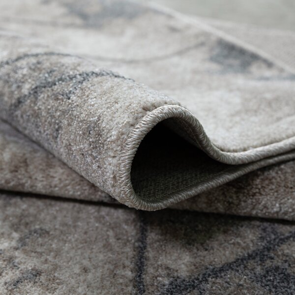 Koberec FIRUZE 050 - 60x100 cm