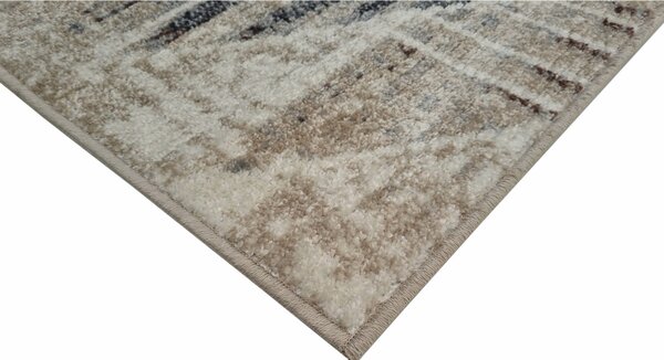 Koberec SAFIR 321 – 60x100 cm