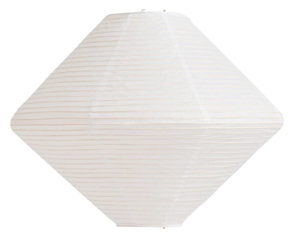 HAY Tienidlo Paper Shade, Diamond Ø60 AB318