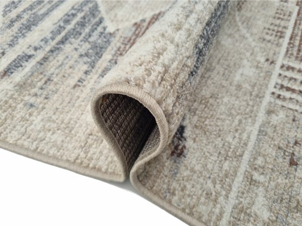 Koberec SAFIR 321 – 60x100 cm
