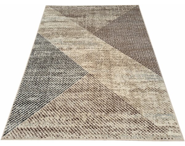 Koberec SAFIR 324 - 60x100 cm