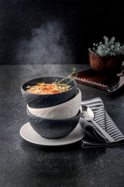 MISKA NA CEREÁLIE keramika, 14 cm Villeroy & Boch - Misky & misy
