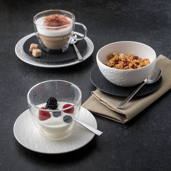 MISKA NA CEREÁLIE keramika, 14 cm Villeroy & Boch - Misky & misy