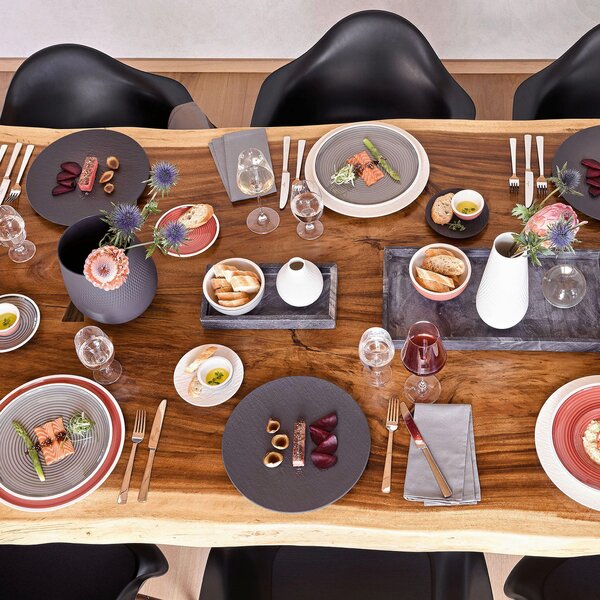 MISKA NA CEREÁLIE keramika, 14 cm Villeroy & Boch - Misky & misy