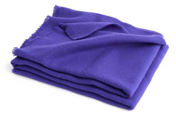 HAY Prehoz Mono, deep purple