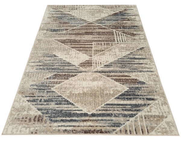 Koberec SAFIR 321 – 60x100 cm