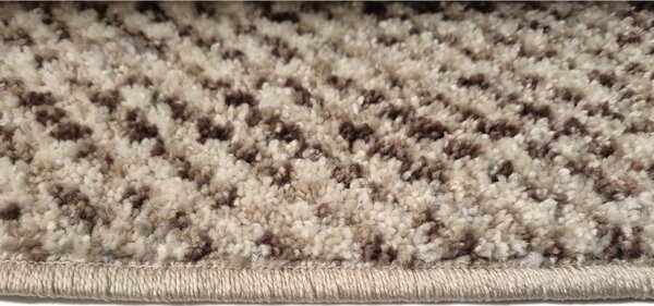 Koberec SAFIR 324 - 60x100 cm