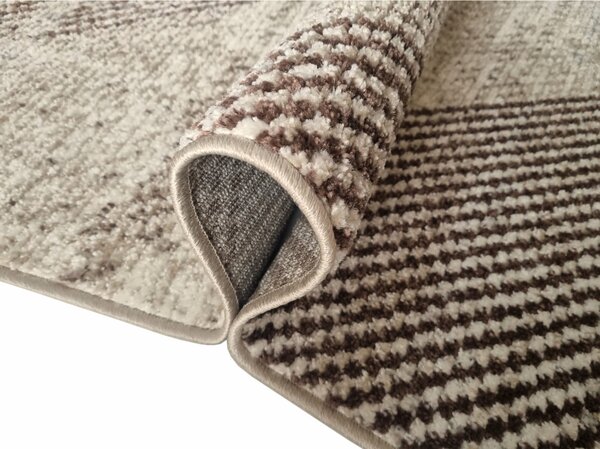 Koberec SAFIR 324 - 60x100 cm