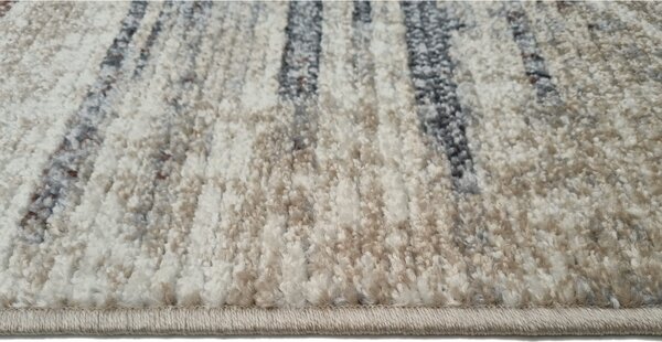 Koberec SAFIR 321 – 60x100 cm