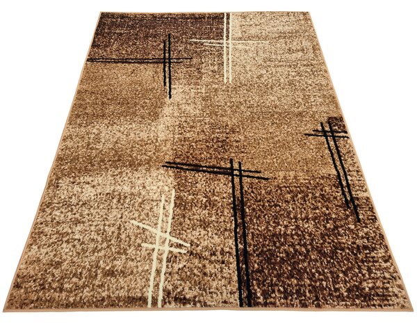 Koberec PP 011 – 50x90 cm