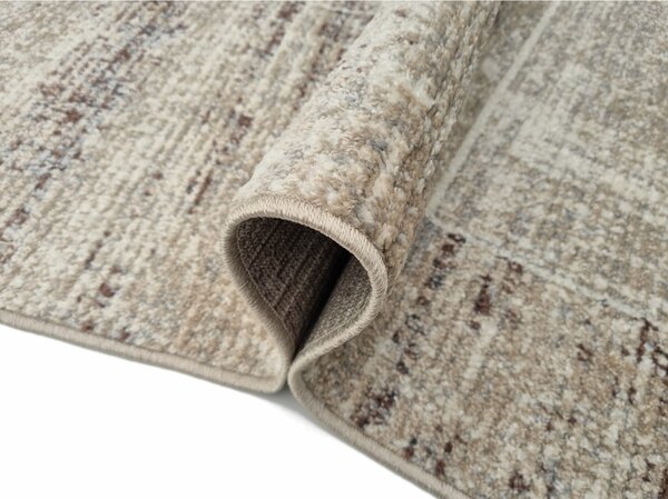 Koberec SAFIR 326 - 80x150 cm