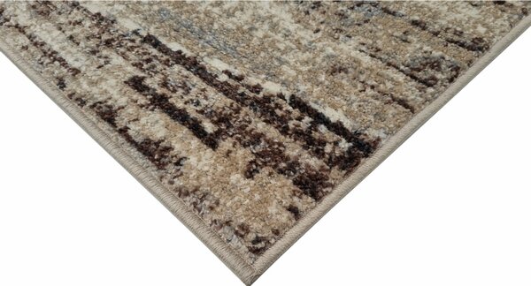 Koberec SAFIR 326 - 80x150 cm