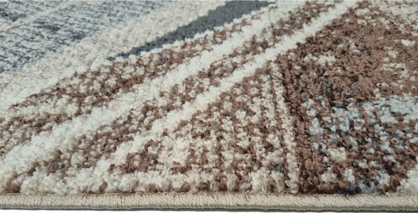 Koberec SAFIR 325 - 60x100 cm