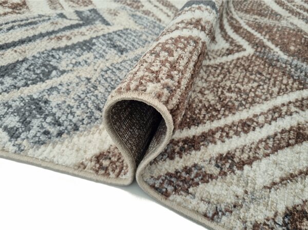 Koberec SAFIR 325 - 60x100 cm