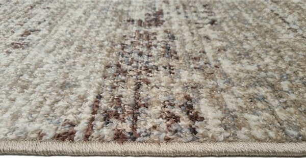 Koberec SAFIR 326 - 80x150 cm