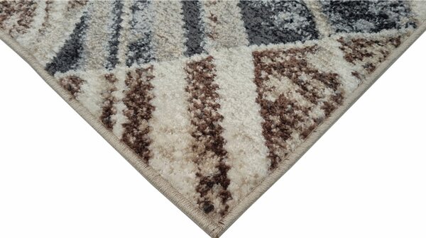 Koberec SAFIR 325 - 60x100 cm
