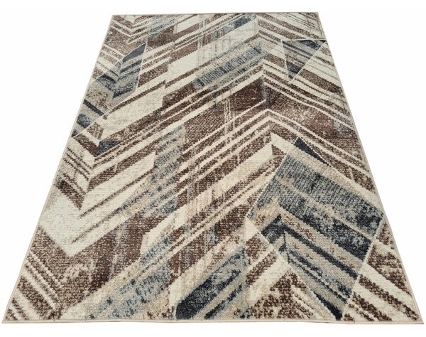 Koberec SAFIR 325 - 60x100 cm
