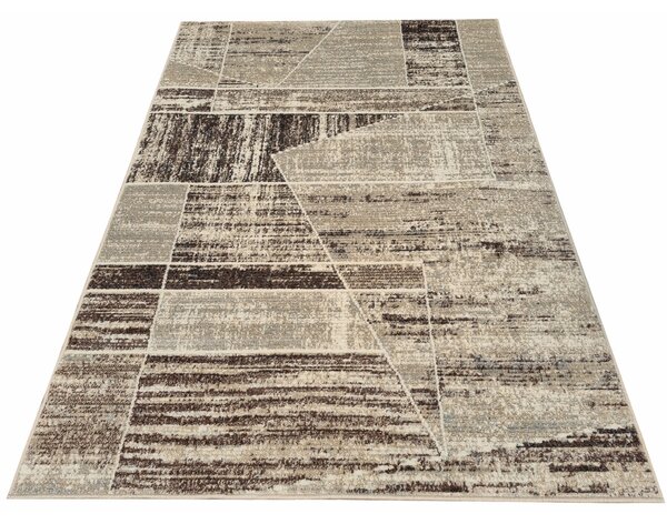Koberec SAFIR 326 - 80x150 cm
