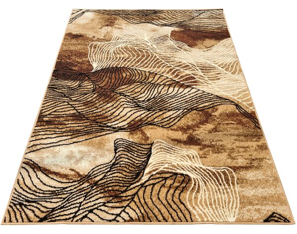 Koberec PP 010 – 50x90 cm