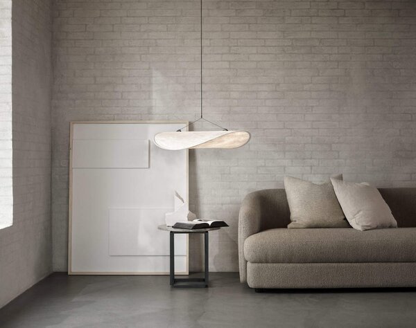 New Works Závesné svietidlo Tense Pendant Lamp, Ø70 21230