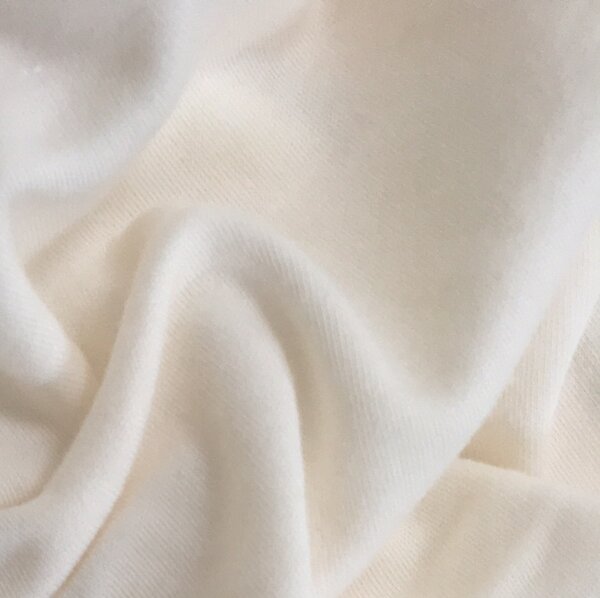 Tempur® Návlek na vankúše Tempur® COMFORT MEDIUM / SOFT a Traditional farba NATUR