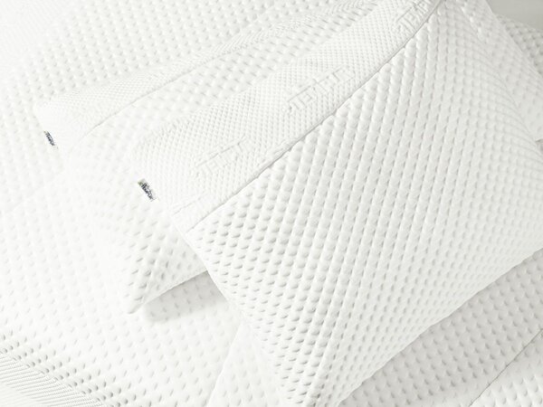 Tempur® Potah na polštář Tempur® COMFORT MEDIUM / SOFT