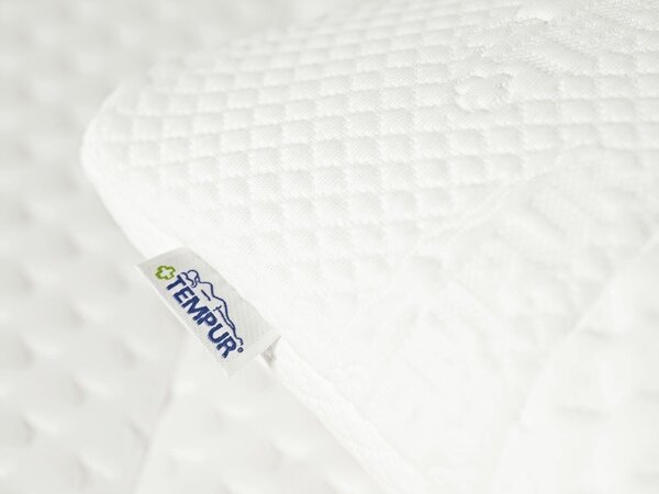 Tempur® Potah na polštář Tempur® COMFORT MEDIUM / SOFT