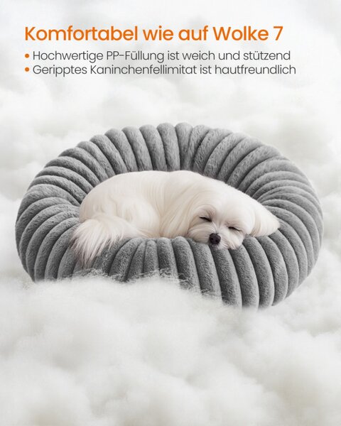 Pelech pre psa PGW302GD01