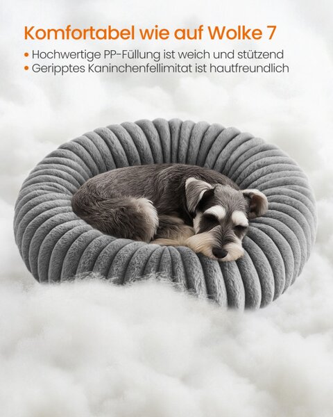 Pelech pre psa PGW303GD01