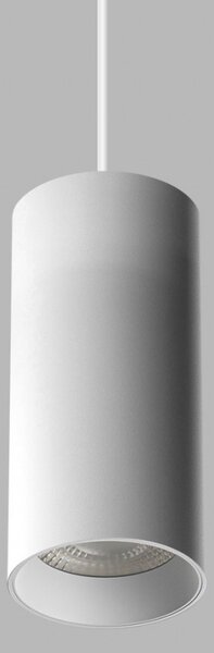 LED2 3251441DT LED závesné stropné svietidlo LUKY | 15W integrovaný LED zdroj | 4000K