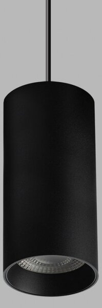 LED2 3251443DT LED závesné stropné svietidlo LUKY | 15W integrovaný LED zdroj | 4000K