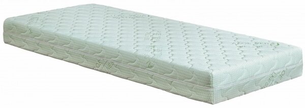 Moravia Comfort NORKA Plus - vzdušný matrac vhodný pre dospelých aj dorast 80 x 190 cm