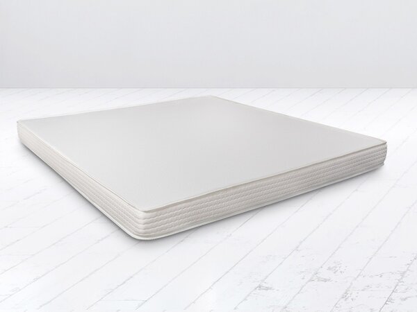 PerDormire WELMI - matrac bez profilácie 120 x 200 cm