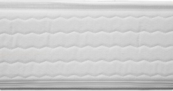 PerDormire WELMI - matrace bez profilace 90 x 200 cm