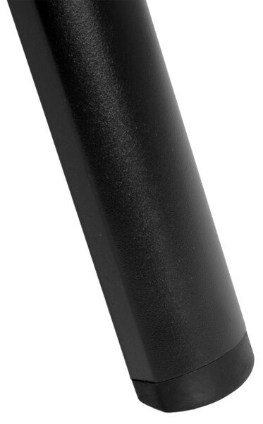 Rozkladací rebrík EASYSTEP 3-stupňový