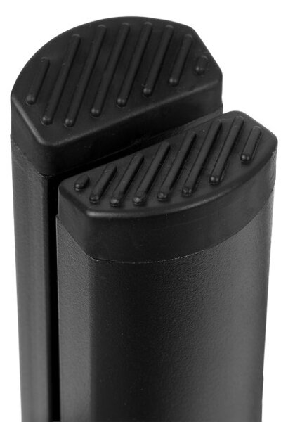 Rozkladací rebrík EASYSTEP 3-stupňový