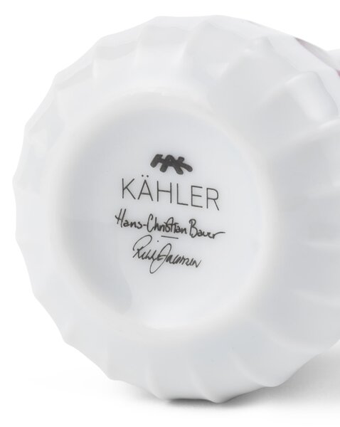 Vianočná ozdoba Hammershøi Christmas Snowwife 9,5 cm