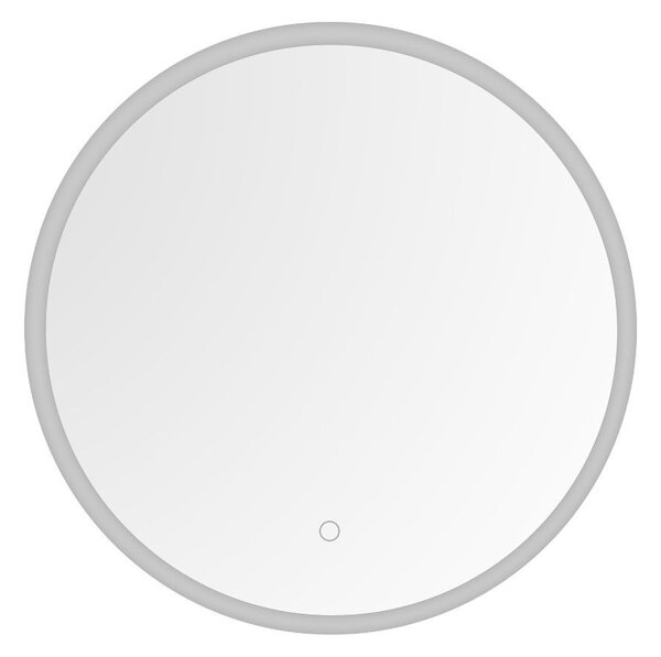 Zuma Line 003064-030822 LED kúpeľňové nástenné svietidlo MIRROR integrovaný LED zdroj
