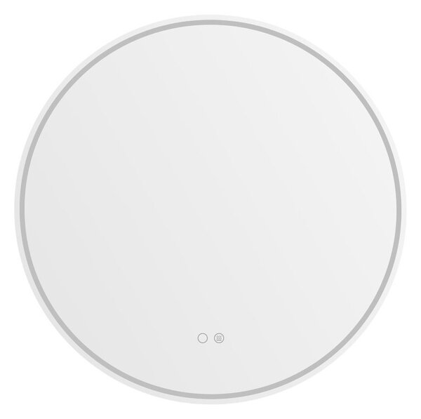 Zuma Line 003064-030826 LED kúpeľňové nástenné svietidlo MIRROR integrovaný LED zdroj