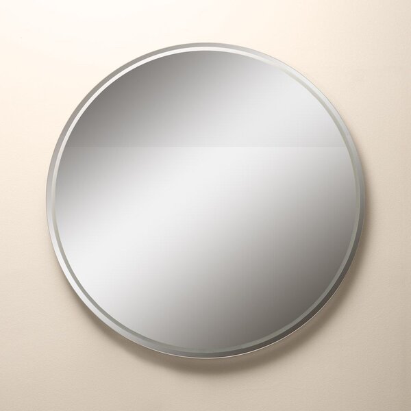 Zuma Line 003064-030826 LED kúpeľňové nástenné svietidlo MIRROR integrovaný LED zdroj
