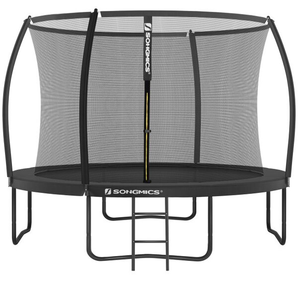 Trampolína STR102B01