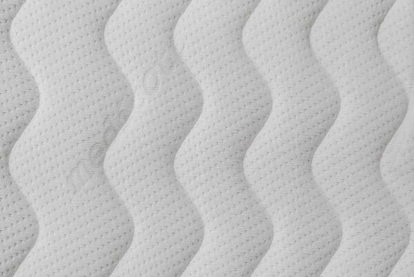 Ahorn MEDI VITA 20 cm - latexový matrac vhodný pre alergikov 90 x 200 cm