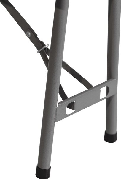 BRIMO Skladacia lavica - 180cm -