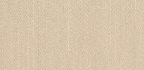 Rozkladacia obojstranná sedacia súprava do L VALERIO 238x140 cm, svetlosivá/béžová + 2 vankúšiky ZDARMA
