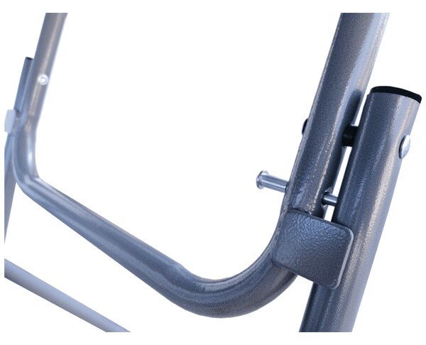 BRIMO Barový stolík - 60cm - 2
