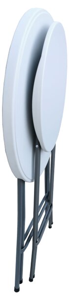 BRIMO Barový stolík - 60cm - 2