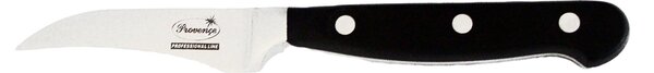 Lúpací nôž PROVENCE Profi 7,5cm