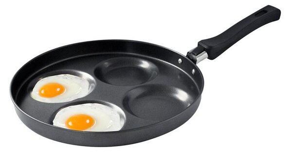 Panvica na lievance TORO 24 cm